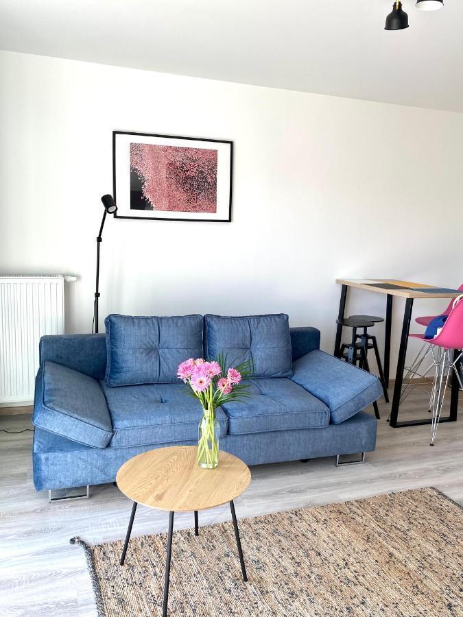 Bük Apartman 001 מראה חיצוני תמונה